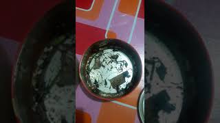 Jangkrik aduan super