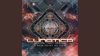 Download Lagu Synesthesia (Lunatica Remix) Download Lagu Synesthesia (Lunatica Remix)