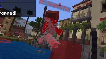 Hive capture the flag combos 1(ft.halu860,itachiuchia492,llynl,ayaka9899 and more)