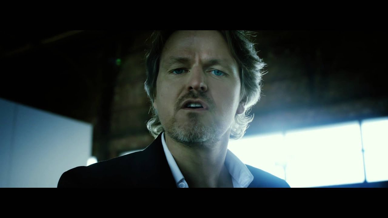 propaganda kenzo 2018