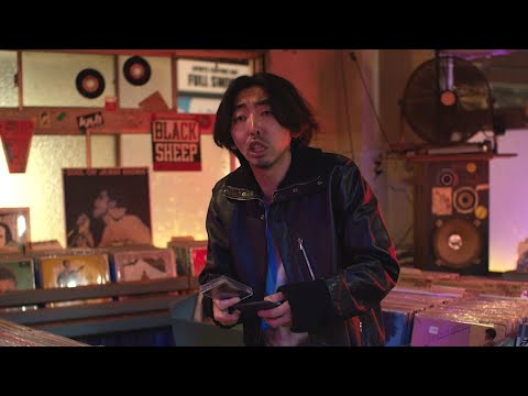 映画『PERFECT DAYS』ヴェンダースが一目惚れした柄本時生＆映画初出演の中野有紗にフォーカスした特別映像