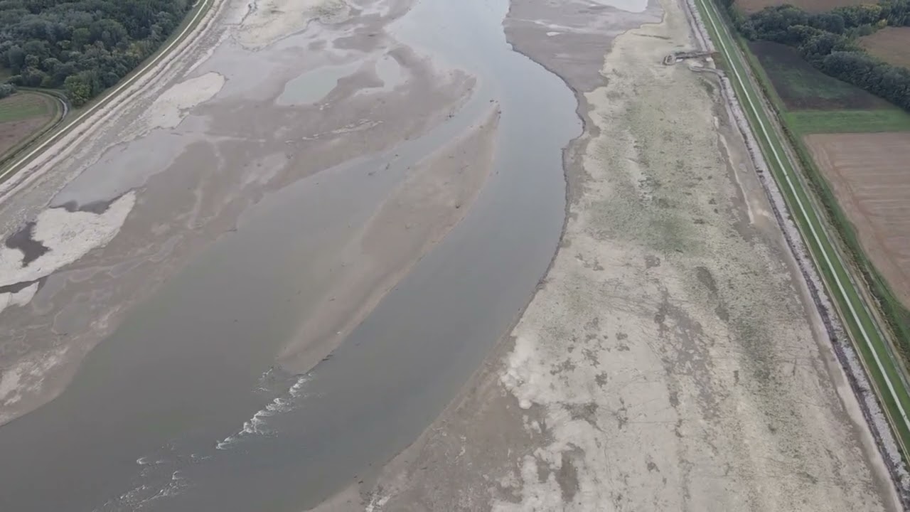 VNK 2022 vypustenie - za pozretie budem rad ak klikneš na odber Ďakujem