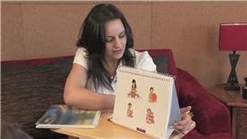 Speech Language Pathology 2 : How to Evaluate Speech and Language Therapy Programs