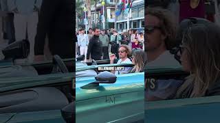 Rich &amp; Glamorous Monaco #monaco  #billionairelifestyle  #foryou  #lifestyle  #fypシ