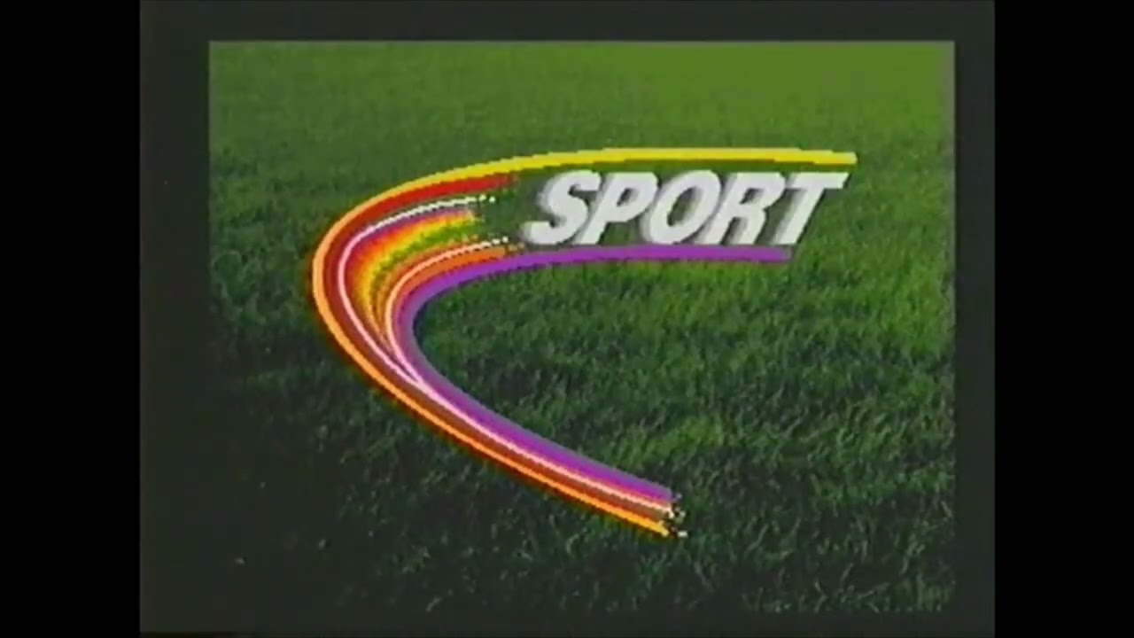 WIADOMOŚCI SPORTOWE - ZDUŃSKA WOLA 1996.