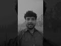 नजर हंस रही है #indianidol 16#song #popularsong #trendingsong #bollywoodsinger #🔥🔥💔💔💯💥🌹🥰🌠