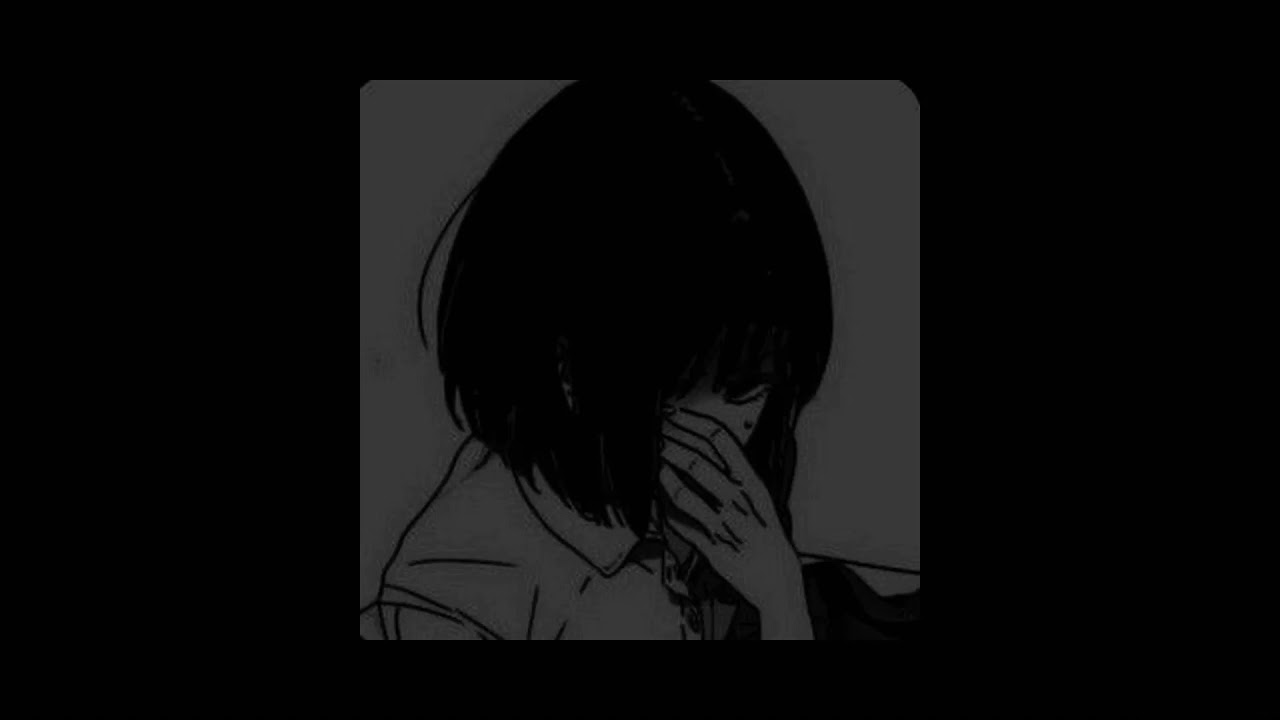 bad thing by cults (edit audio)