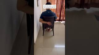 interview answers in real time 😱 Comment 'Ai' for the website link 🖇️ #parakeetaipartner #ai #fyp