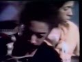 Tony williams lifetime  june 13 1971  montreux jazz fest  best version