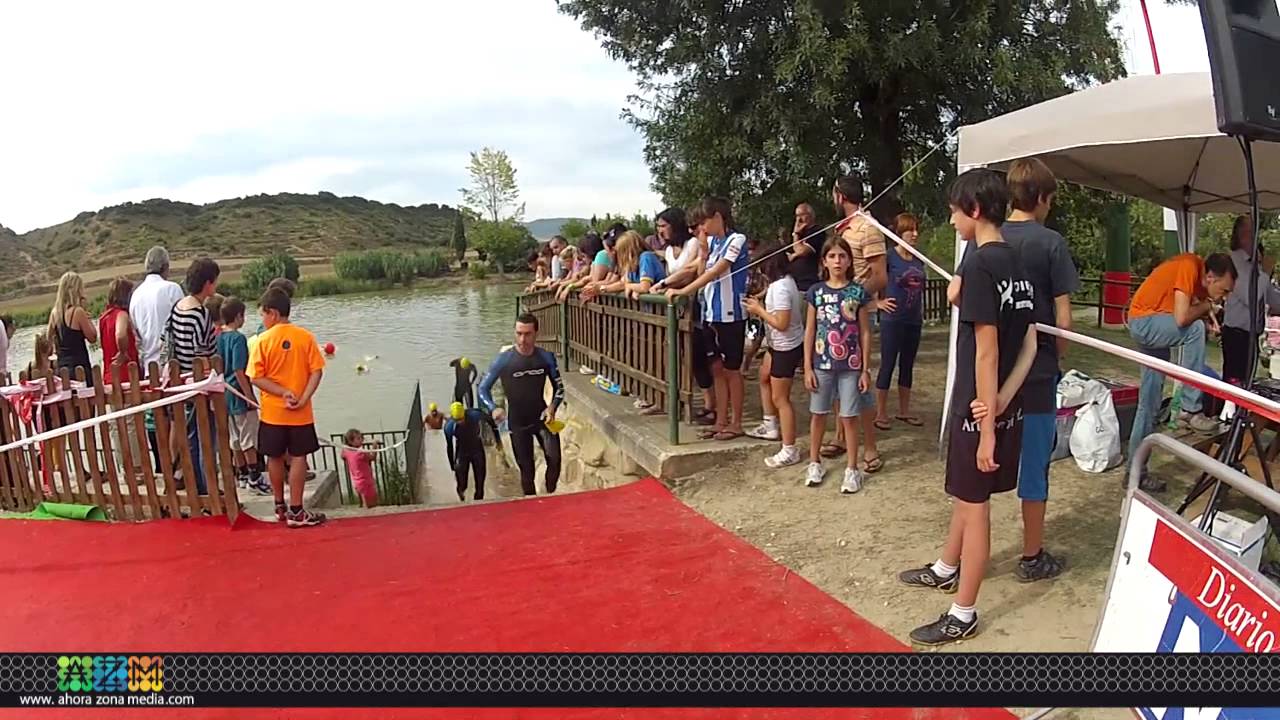 14 09 13 TRIATLON camera iphone 8 plus apk