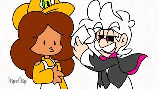 Meme 6X3 Español Latino Super-Art Universes