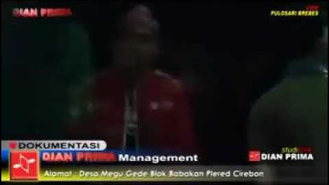 mikiri janji diana sastra