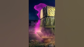 I Spent $1000 Opening PUBG Mobile Crates