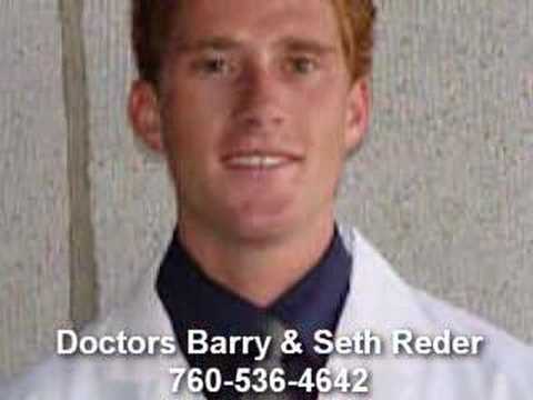 Children Dentist, Pediatric, kids tooth, Drs. Barr...