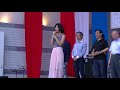 Opening Ceremony / Taiwan Festa 2018 の動画、YouTube動画。