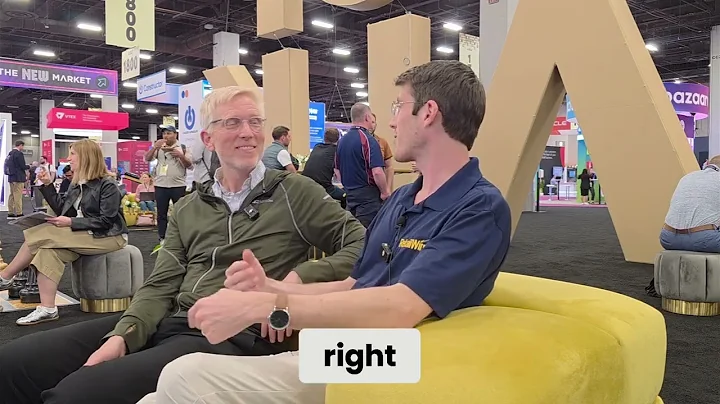 AI Chatbots in E-commerce: Total Fail?! You Won't Believe Why!