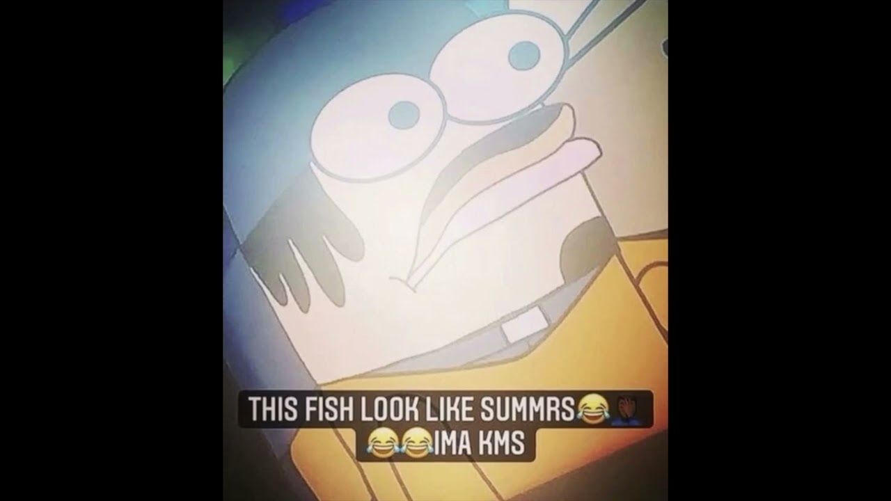 Sneak + Echstacy Type Beat - m83