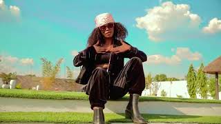 Celma Da Big Style __Ethoko [Vídeo] 2025