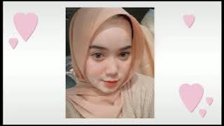 Download lagu DJ FUNKOT CICIRO CIRO X BABY DON’T GO SOUND ABILOWO