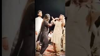 Hayat Khan Dancer New Viral videos || Hayat khan Dance | Hayat khan Dancer