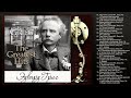 Edvard GRIEG - The Greatest Hits (Full album) Mp3 Song