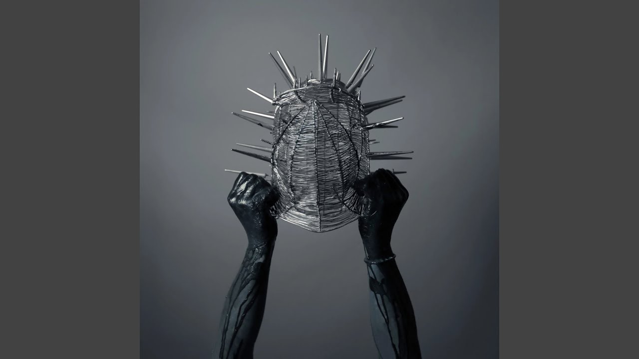 Watch Falling Down on YouTube Watch Falling Down on YouTube