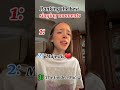 Ranking the best singing moments #cover #singing #1000subscriber #duet #viralvideo #1millionviews