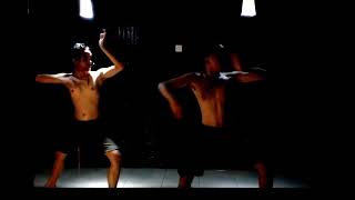 Download Lagu Tari Cakilan Buto Rubuh latihan tari Bagas Download Lagu Tari Cakilan Buto Rubuh latihan tari Bagas
