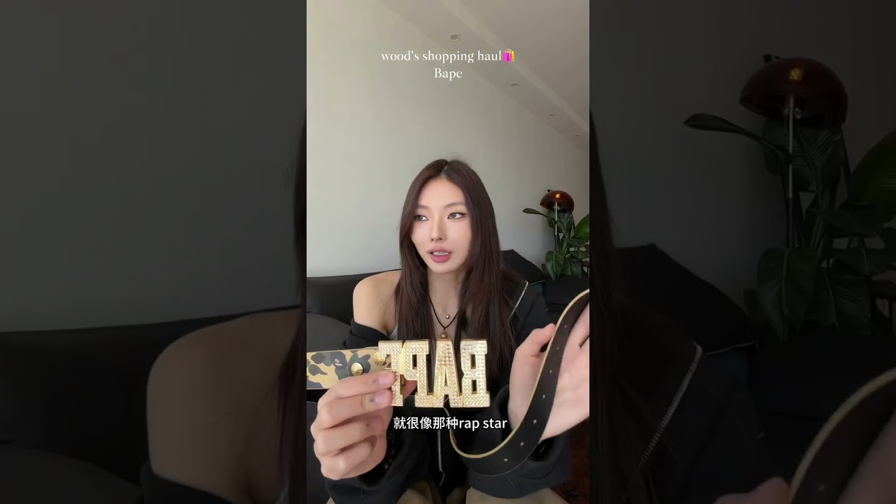 Top Tokyo Shopping Spots: Must-Visit Stores & Hidden Gems