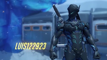 Trashtalker get destroy in a 1v1