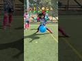 バナナトラップやばいww