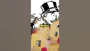 The Mandela Effect: Is Your Memory Lying?