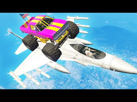 gta-5-fails-&-wins-#153-(best-gta-5-funny-moments-&-epic-moments-compilation)