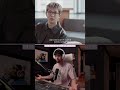 RM ON WORKING WITH NEW COLLABORATORS... 😮‍💨🔥