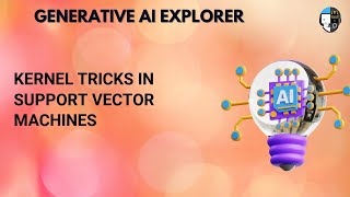 Kernel Tricks in Support Vector Machines