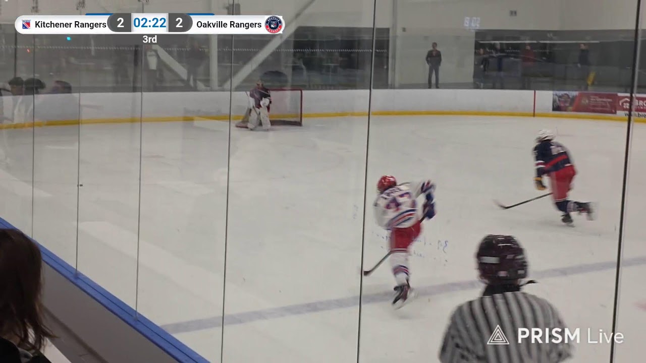20260306 Kitchener Rangers BB(Blue) vs Oakville Rangers 080