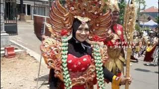 JINGLE Terbaru Family SDN 1 HARJOKUNCARAN Feat Dj Dicky Andika And Dj Syahrul Mahesa