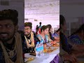 Engagement Funny Moments Adi Reddy Laya Shorts Ytshorts Trending Explore Engagement Funny Moments Adi Reddy Laya Shorts Ytshorts Trending Explore