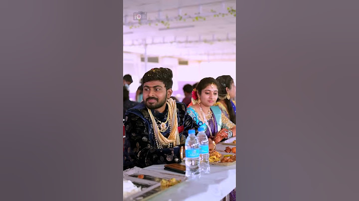 Engagement Funny Moments | Adi Reddy Laya | #shorts #ytshorts #trending #explore