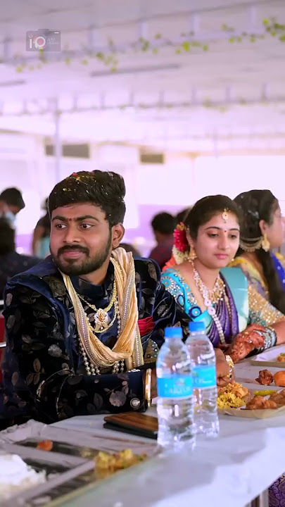 Engagement Funny Moments | Adi Reddy Laya | #shorts #ytshorts #trending #explore