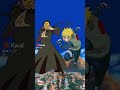 Tobi Vs Minato