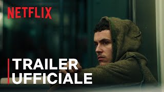 In silenzio | Trailer ufficiale | Netflix screenshot 2