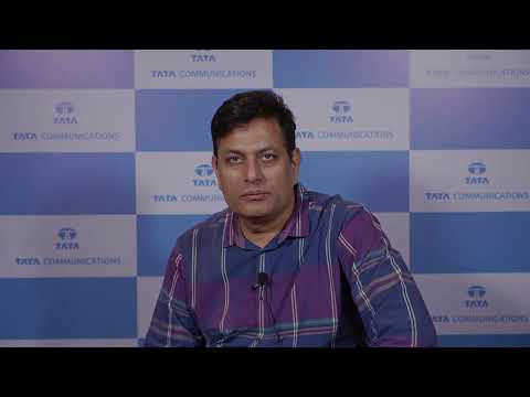 Customer Testimonial - Seamless connectivity, & maintaining the stability of network across branches
