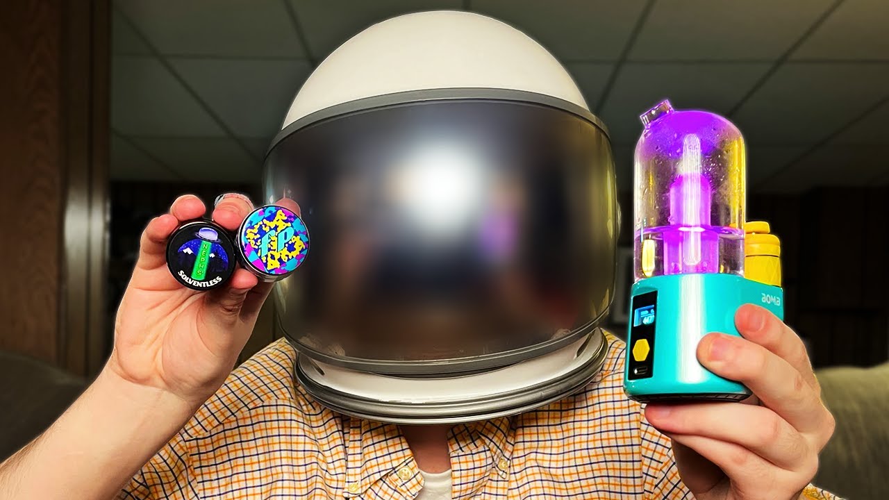 is this the best NEW budget E-rig?