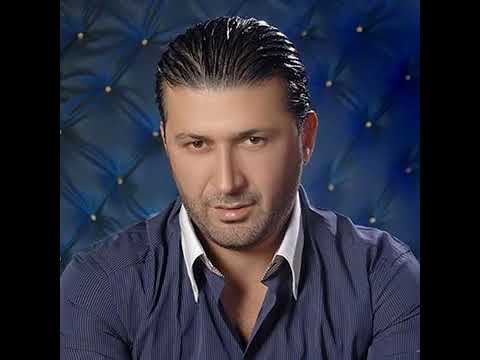 ياولفي وينك ثأر العلي