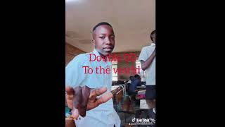 Ale Nyake Double 00 Mokhabje Maifala Dhem Scott Manner kha Primary 