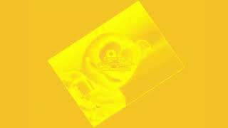 Reupload Klaskyklaskyklaskyklasky Gummy Bear Song Version In Tomik99 Chorded