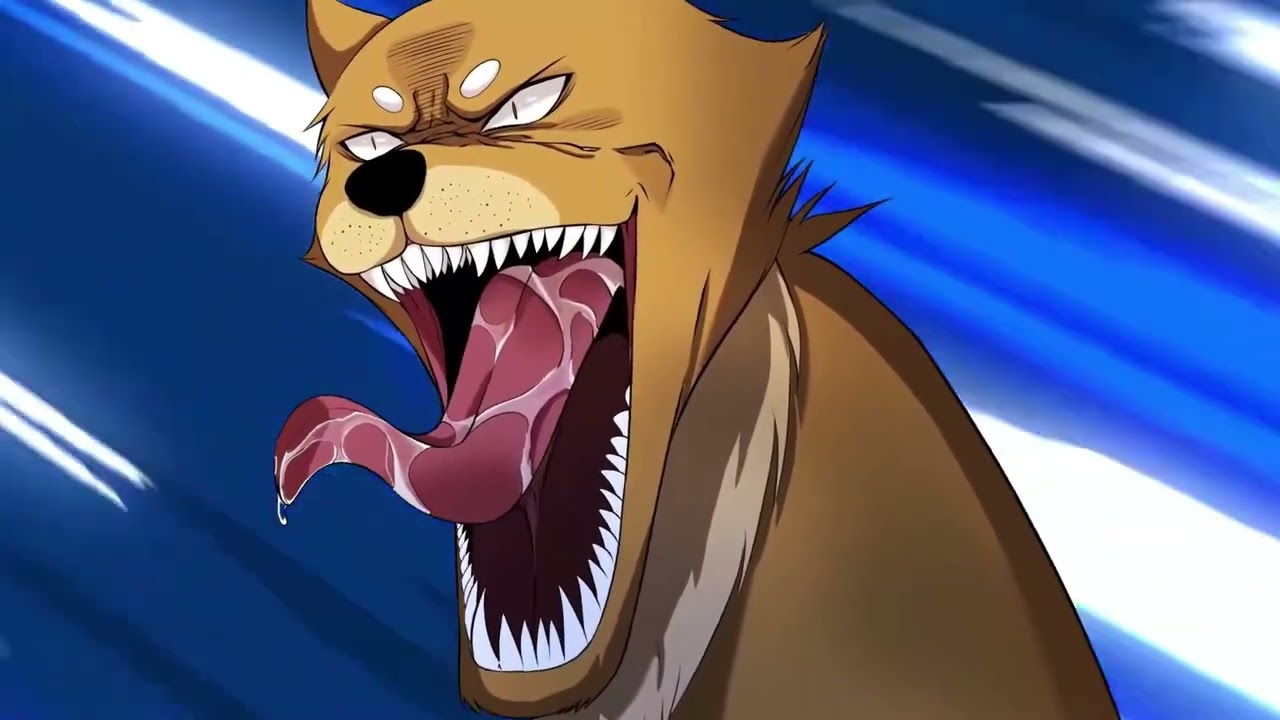 Being a Teacher is Invincible in The World EP 1-122 MULTI SUB 1080P