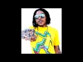 vybz kartel everbless remix(adorn riddim)