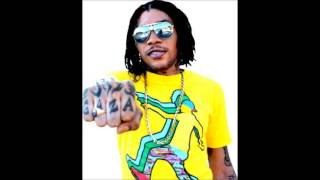 vybz kartel everbless remix(adorn riddim)